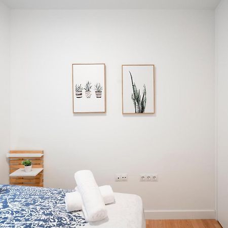 Plaza Nueva Homes Grenade Extérieur photo